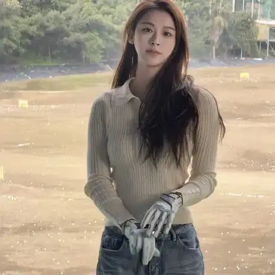彭强