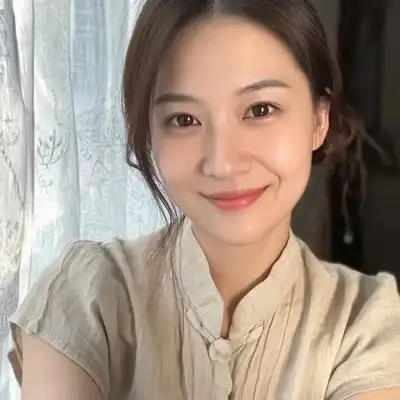邱翔涵