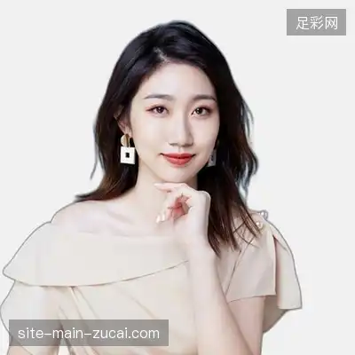 孙致彤