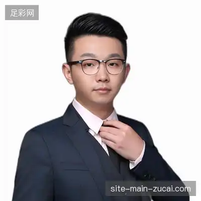 万达