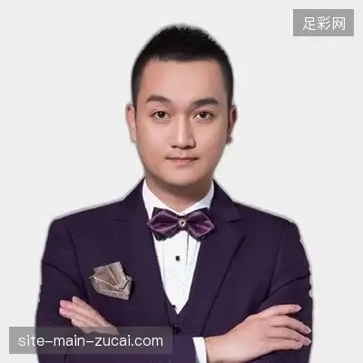 武昊