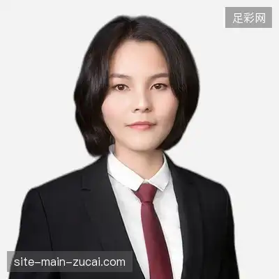 赵远一